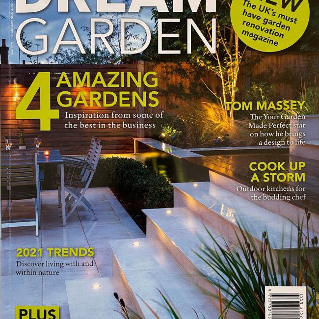 Dreamgarden-2A