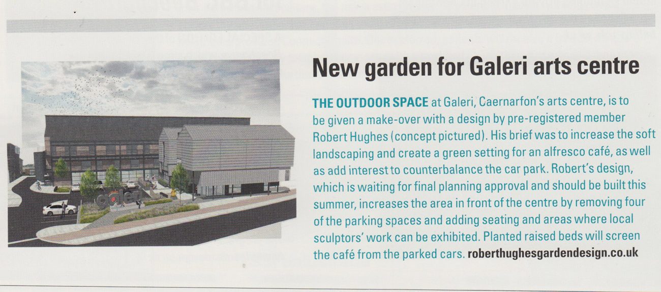 Garden-Design-Journal-1