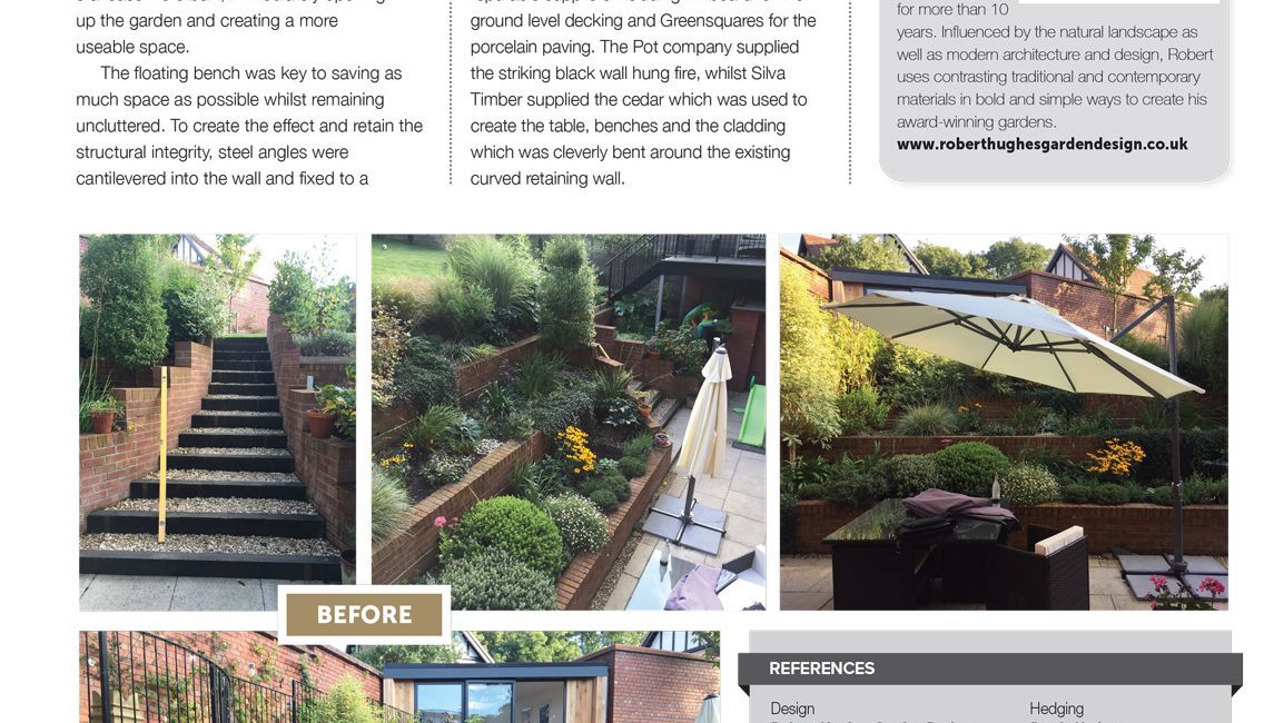 ProLandscaper-2018-1D