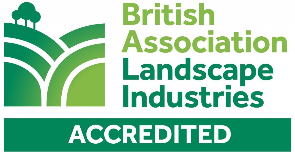 BALI accredited member